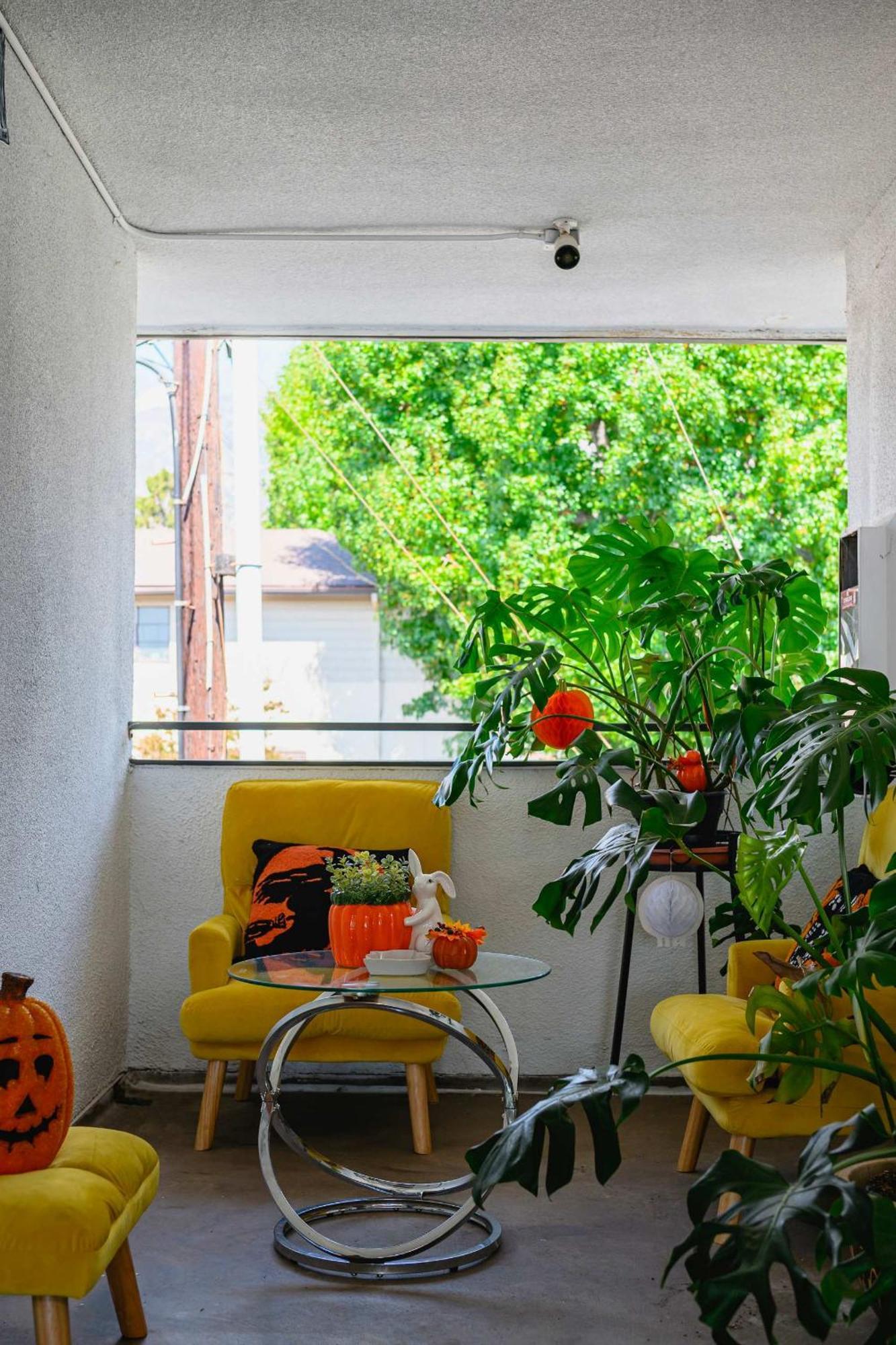 New Renovated 2B2B Apt Self Checkin Free Parking 1 Пасадина Экстерьер фото