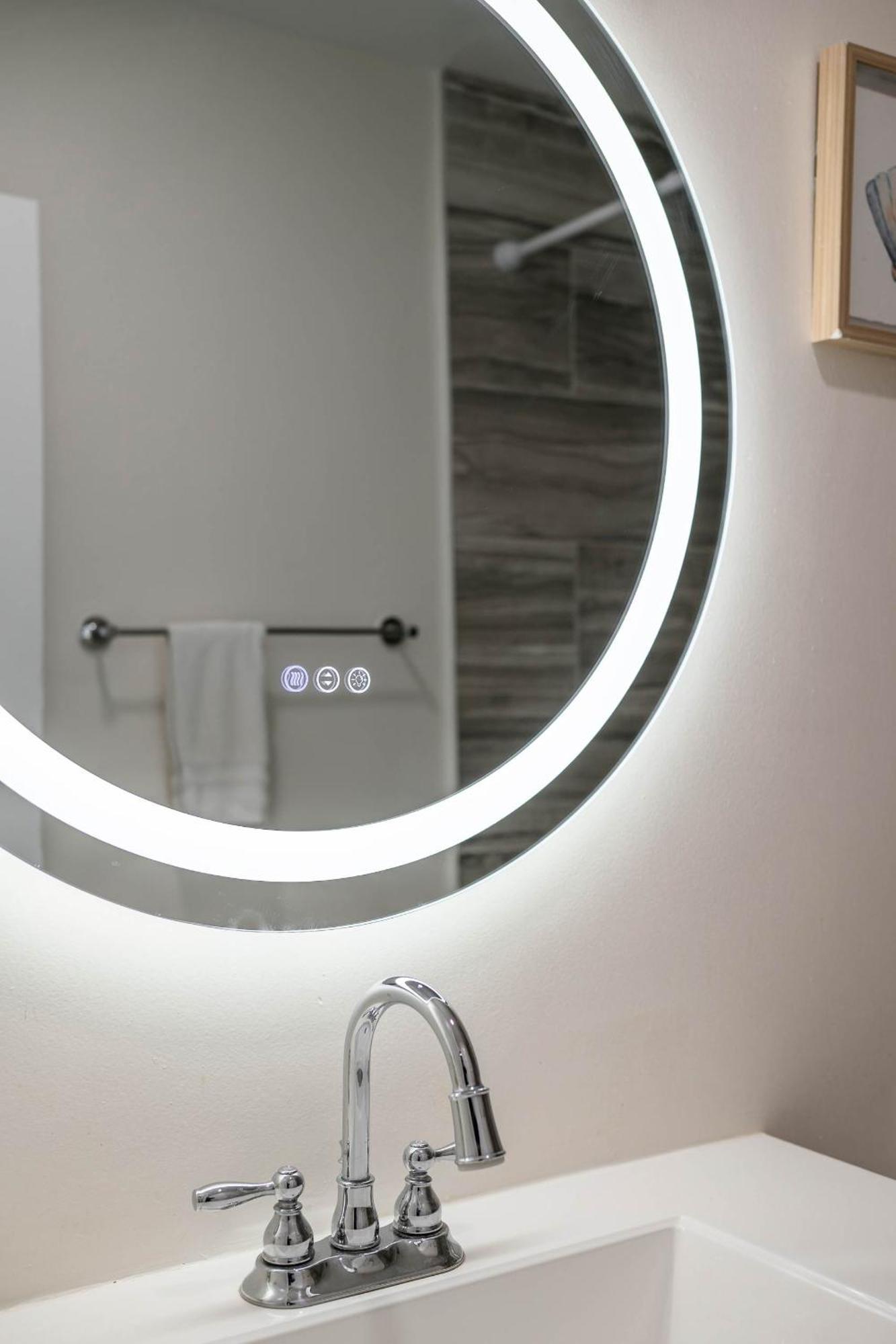 New Renovated 2B2B Apt Self Checkin Free Parking 1 Пасадина Экстерьер фото
